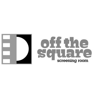 mGm eXperimental film and video festival