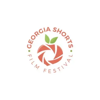 Georgia Shorts Film Festival logo