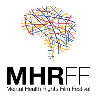 Mental Health Rights Film Festival