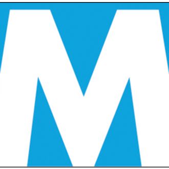 MIA Animation Conference & Festival