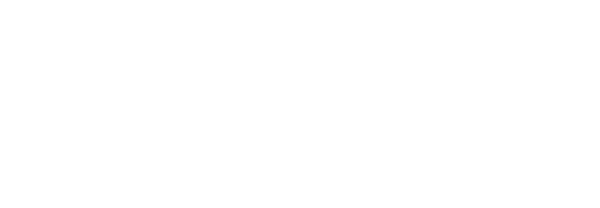 Melbourne International Animation Festival (MIAF)