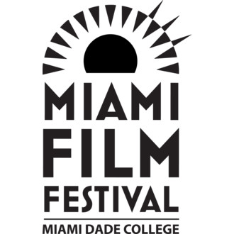 Miami Film Festival