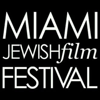 Miami Jewish Film Festival