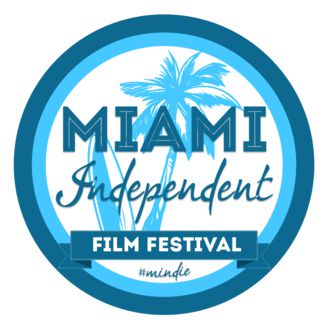 Miami Independent Film Festival