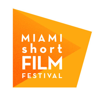 MIAMI short FILM FESTIVAL