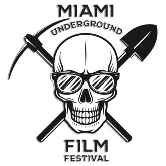 Miami Underground Film Festival