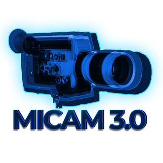 MICAM 3.0
