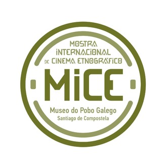 17 MICE - Mostra Internacional de Cinema Etnográfico Museo do Pobo Galego
