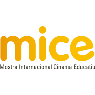 mice