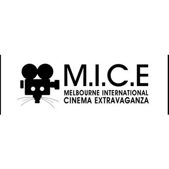 M.I.C.E. - Melbourne International Cinema Extravaganza