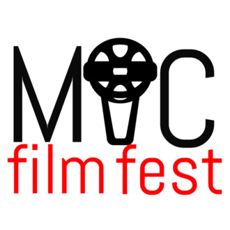 Music in Cinema Film Festival