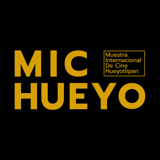 MIC HUEYO