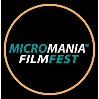MicroMania Film Festival