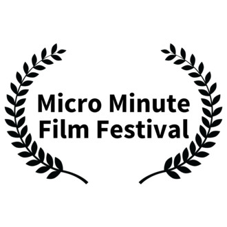 Micro Minute Film Festival