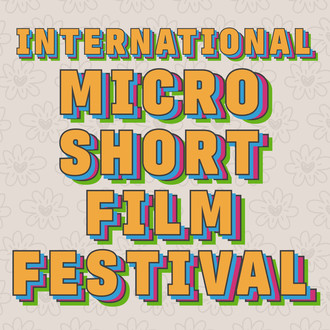 International Micro Short Film Festival