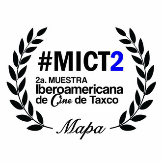 MICT