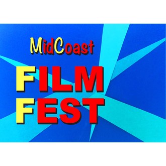 MidCoast Film Fest
