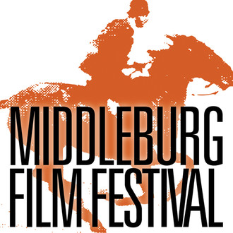 Middleburg Film Festival