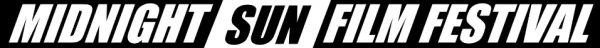 Midnight Sun Film Festival logo