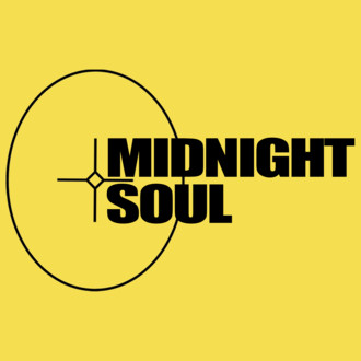 Midnight Soul