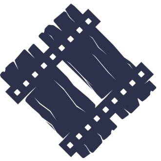 Midnight Train Film Festival
