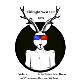 Midnight West Fest