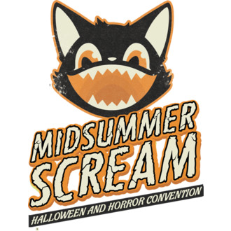 Midsummer Scream Halloween and Horror Convention