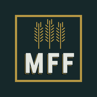 Midwest Film Festival