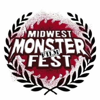 Midwest Monster Film Fest