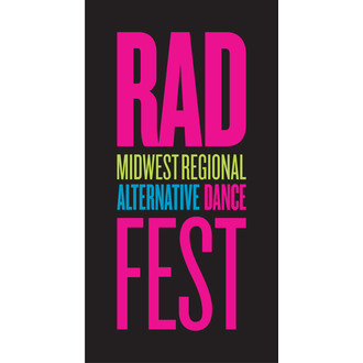 Midwest RAD Fest