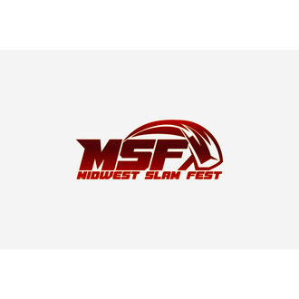 Midwest Slam Fest