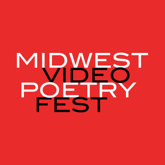 Midwest Video Poetry Fest