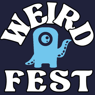 MidWest WeirdFest