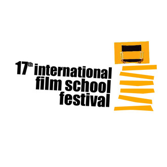 MIFEC - Mostra Internacional de Filmes de Escolas de Cinema