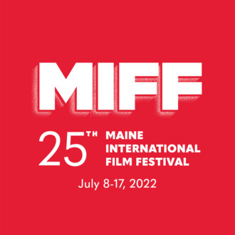 Maine International Film Festival