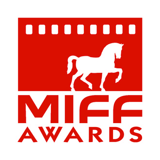MIFF Awards (Milan Int'l Film Festival Awards)