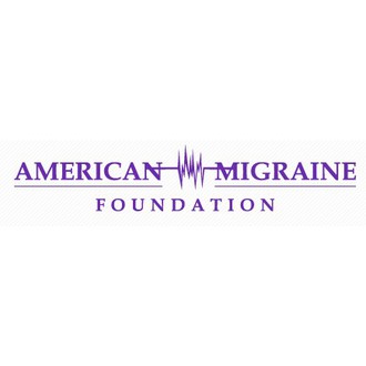 Migraine Moment 1st Annual Short Film Competition