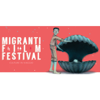 Migranti Film Festival