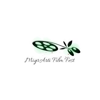 MigrArti Film Fest