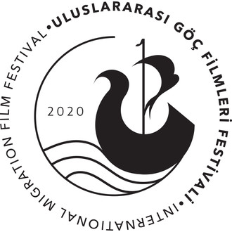 International Migration Film Festival