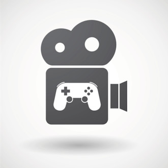 MILAN MACHINIMA FESTIVAL