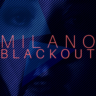Milano Blackout FilmFest