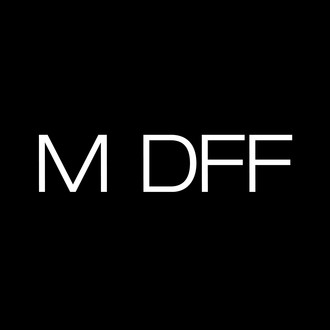 Milano Design Film Festival