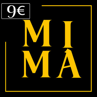 Milano Indie Movie Awards