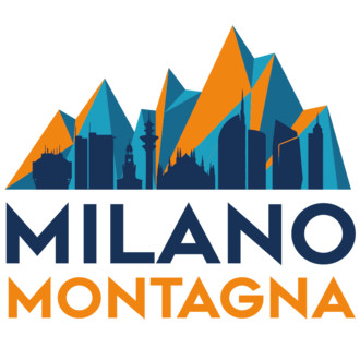 Milano Montagna