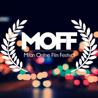 MOFF - Milan Online Film Festival