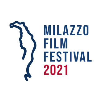 Milazzo Film Festival