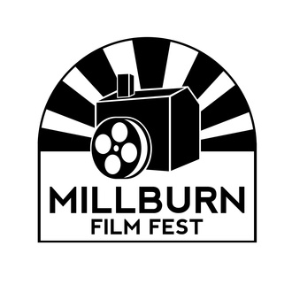 Millburn Film Fest