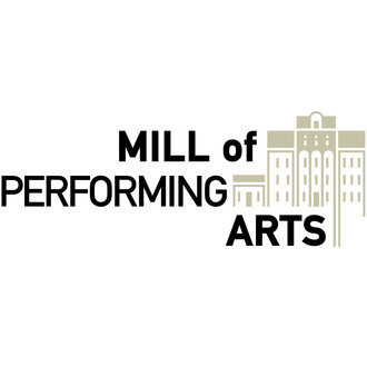 Mill of Performing Arts
