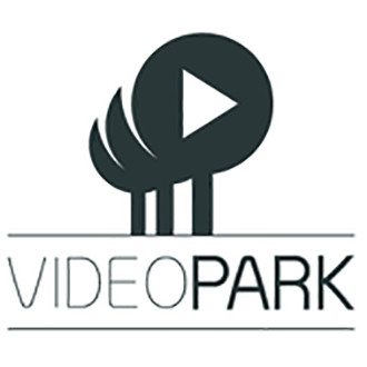CONTEMPORARY ART FESTIVAL VIDEOPARK